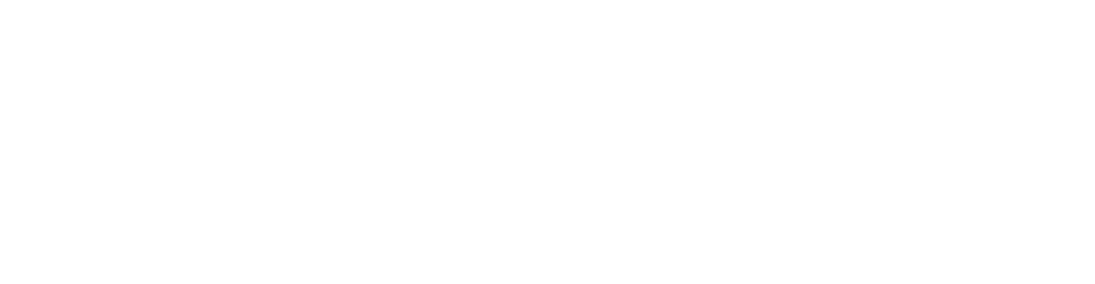 CueTA™ by cuesoft