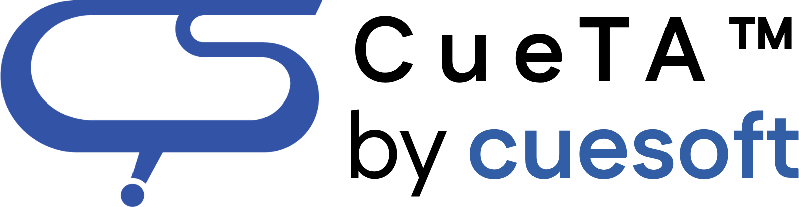 CueTA™ by cuesoft